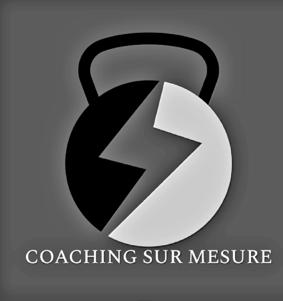 COACHING SUR MESURE